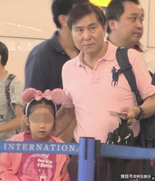 娱乐圈吃瓜关注谁,揭秘热门话题人物盘点